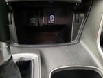 2019 Accord Thumbnail 19