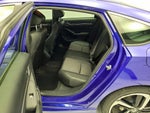 2019 Accord Thumbnail 20