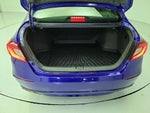 2019 Accord Thumbnail 21
