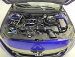 2019 Accord Thumbnail 22