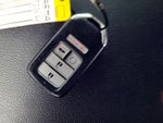 2019 Accord Thumbnail 23