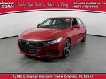 2019 Accord Thumbnail 1