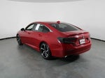 2019 Accord Thumbnail 3