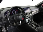 2019 Accord Thumbnail 4