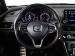 2019 Accord Thumbnail 8