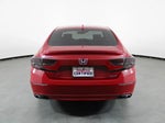 2019 Accord Thumbnail 9