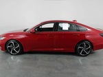 2019 Accord Thumbnail 10