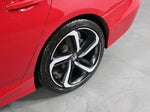 2019 Accord Thumbnail 11