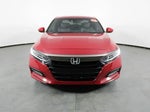 2019 Accord Thumbnail 12