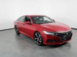2019 Accord Thumbnail 13