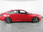 2019 Accord Thumbnail 14