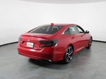 2019 Accord Thumbnail 15
