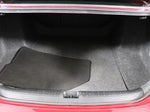 2019 Accord Thumbnail 16