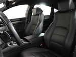 2019 Accord Thumbnail 17