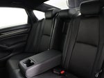 2019 Accord Thumbnail 18