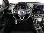 2019 Accord Thumbnail 19