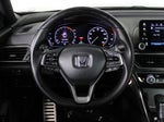 2019 Accord Thumbnail 20
