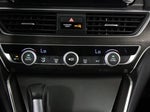 2019 Accord Thumbnail 21