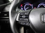2019 Accord Thumbnail 23