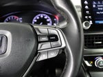 2019 Accord Thumbnail 24