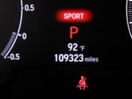 2019 Accord Thumbnail 25
