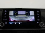 2019 Accord Thumbnail 26