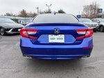 2019 Accord Thumbnail 2