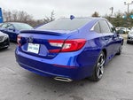 2019 Accord Thumbnail 3