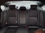 2019 Accord Thumbnail 4
