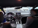 2019 Accord Thumbnail 5