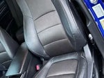 2019 Accord Thumbnail 7