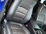 2019 Accord Thumbnail 8