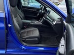 2019 Accord Thumbnail 9