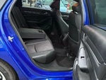 2019 Accord Thumbnail 10