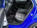 2019 Accord Thumbnail 11