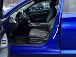 2019 Accord Thumbnail 12