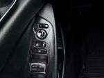 2019 Accord Thumbnail 13