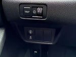 2019 Accord Thumbnail 14