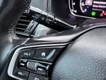 2019 Accord Thumbnail 15
