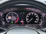 2019 Accord Thumbnail 16