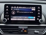 2019 Accord Thumbnail 17