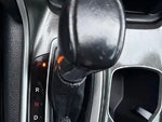 2019 Accord Thumbnail 18
