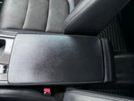 2019 Accord Thumbnail 19