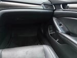 2019 Accord Thumbnail 21