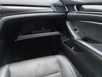 2019 Accord Thumbnail 22
