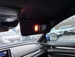 2019 Accord Thumbnail 24