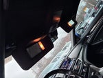 2019 Accord Thumbnail 25