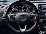 2019 Accord Thumbnail 28