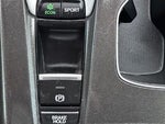 2019 Accord Thumbnail 29