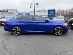 2019 Accord Thumbnail 30